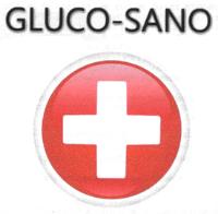 GLUCO-SANO