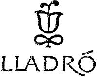 LLADRO
