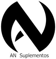 AN SUPLEMENTOS