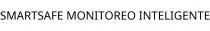 SMARTSAFE MONITOREO INTELIGENTE