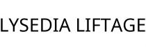 LYSEDIA LIFTAGE