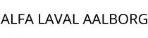 ALFA LAVAL AALBORG