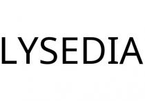 LYSEDIA