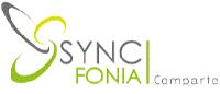 SYNCFONIA COMPARTE