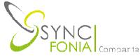 SYNCFONIA COMPARTE