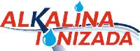 ALKALINA IONIZADA