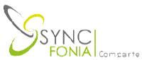 SYNCFONIA COMPARTE