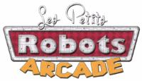LES PETITS ROBOTS ARCADE