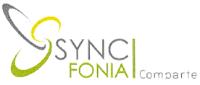 SYNCFONIA COMPARTE