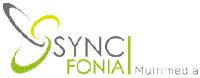 SYNCFONIA MULTIMEDIA