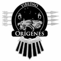 YIBEDAO ORIGENES