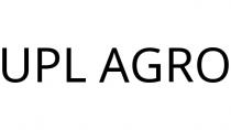 UPL AGRO
