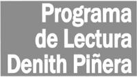 PROGRAMA DE LECTURA DENITH PIÑERA