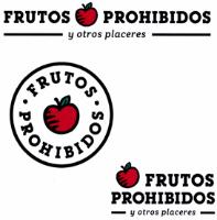 FRUTOS PROHIBIDOS Y OTROS PLACERES
