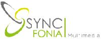 SYNCFONIA MULTIMEDIA