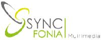 SYNCFONIA MULTIMEDIA