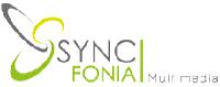 SYNCFONIA MULTIMEDIA