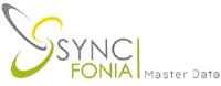 SYNCFONIA MASTER DATA
