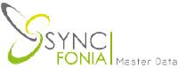 SYNCFONIA MASTER DATA