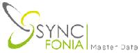 SYNCFONIA MASTER DATA