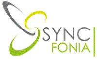 SYNCFONIA