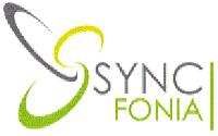 SYNCFONIA