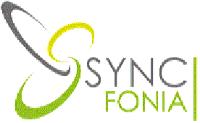 SYNCFONIA