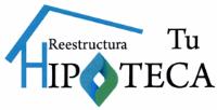 REESTRUCTURA TU HIPOTECA