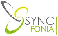 SYNCFONIA