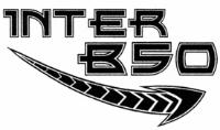 INTER B50