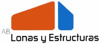 AB LONAS Y ESTRUCTURAS
