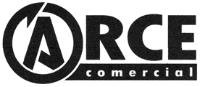 ARCE COMERCIAL