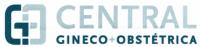 CENTRAL GINECO OBSTETRICA