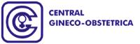 CGO CENTRAL GINECO-OBSTETRICA