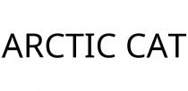 ARCTIC CAT