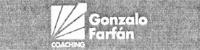 GONZALO FARFAN COACHING