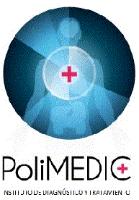 POLIMEDIC INSTITUTO DE DIAGNÓSTICO Y TRATAMIENTO