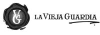 VG LA VIEJA GUARDIA