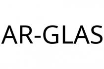AR-GLAS
