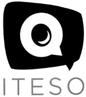 Q ITESO