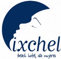 IXCHEL BEACH HOTEL