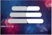 GRAFICO 3E