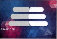GRAFICO 3E