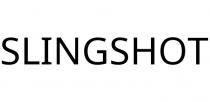SLINGSHOT