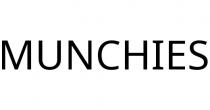 MUNCHIES