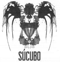 SÚCUBO