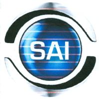 SAI