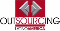 OUTSOURCING LATINOAMERICA