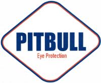 PITBULL