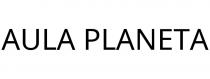 AULA PLANETA